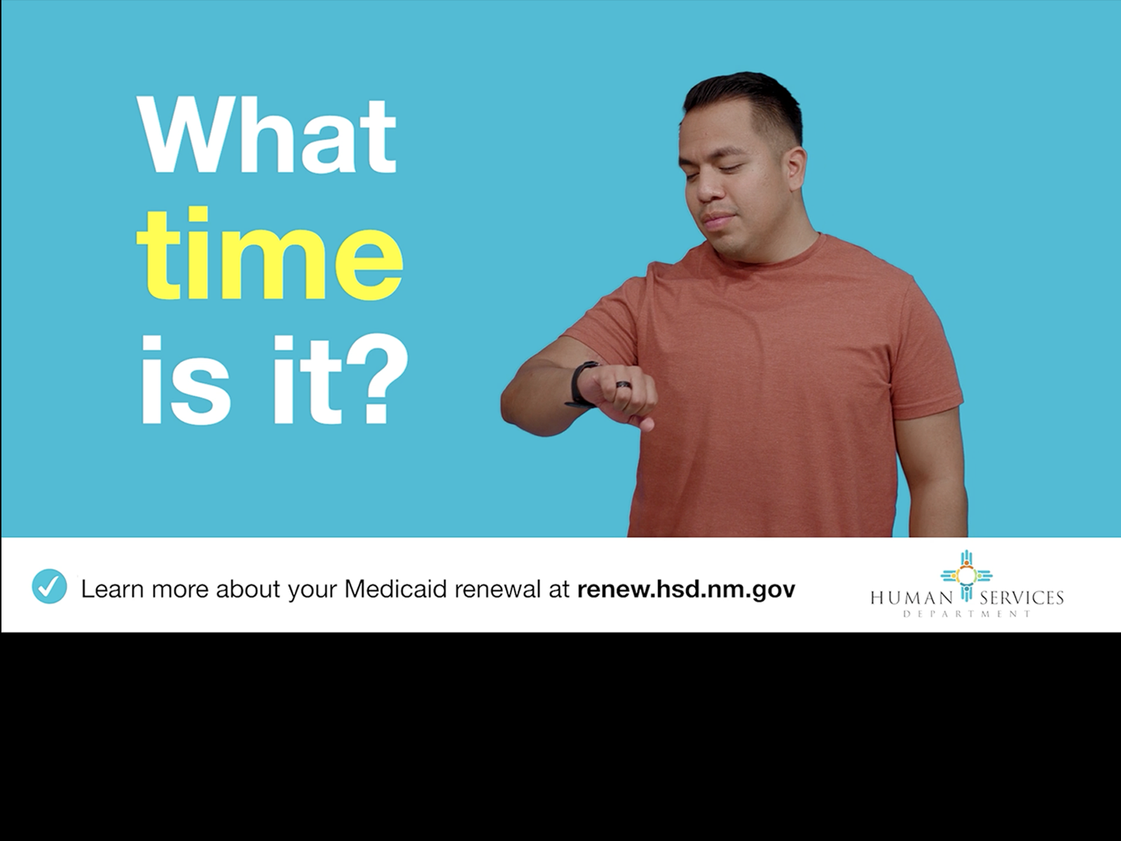 Public Health Policy Campaigns